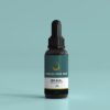5% extract full spectrum CBN-olie 10 ml - Afbeelding 2